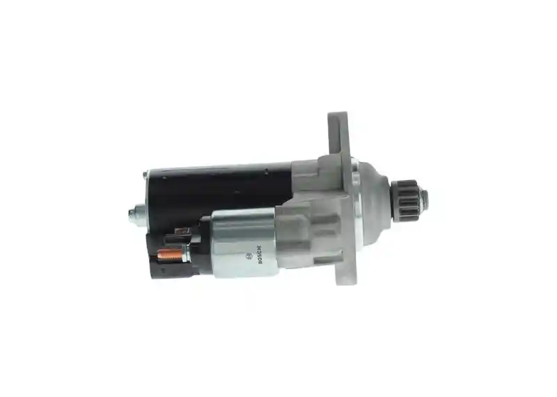 BOSCH 1 986 S00 850