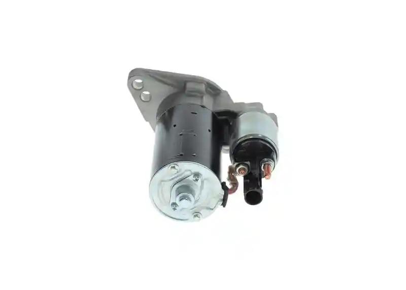 BOSCH 1 986 S00 850