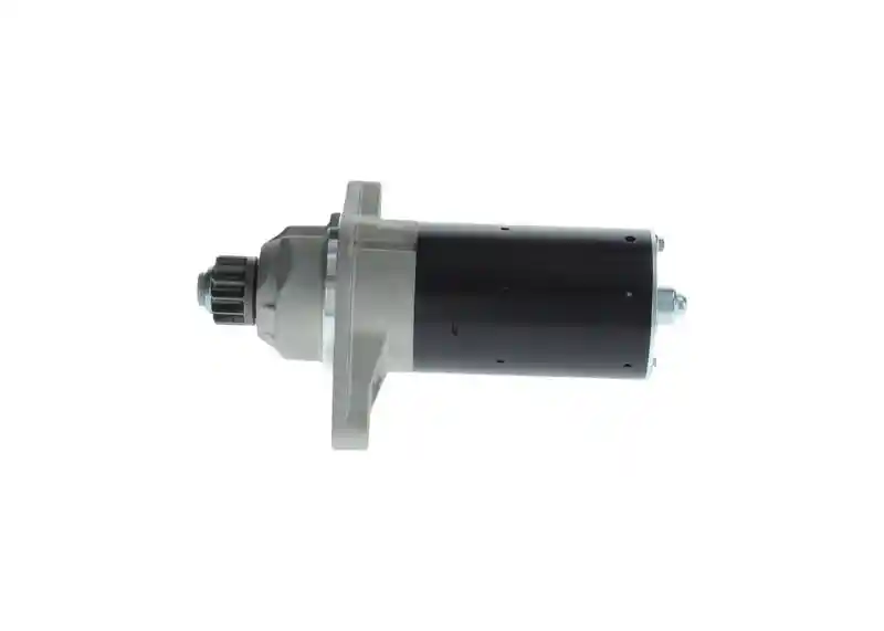 BOSCH 1 986 S00 851 BOSCH 1 986 S00 851