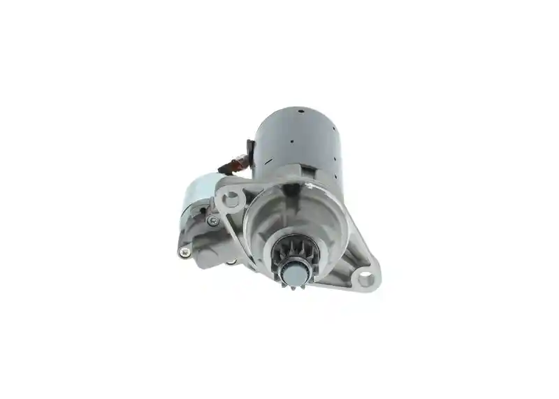 BOSCH 1 986 S00 851 BOSCH 1 986 S00 851