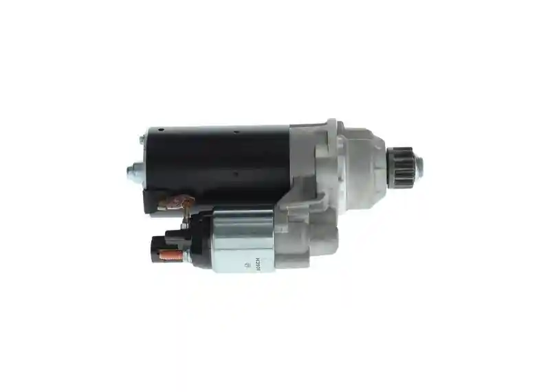 BOSCH 1 986 S00 851 BOSCH 1 986 S00 851