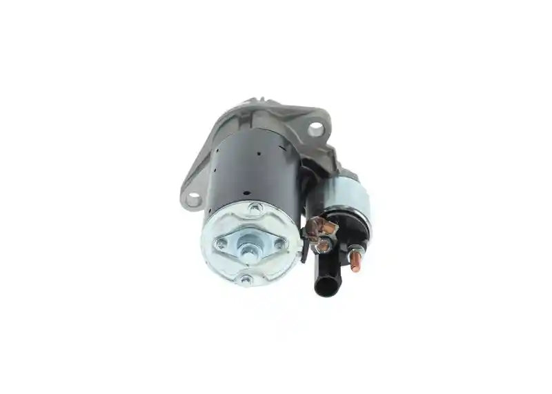 BOSCH 1 986 S00 851 BOSCH 1 986 S00 851