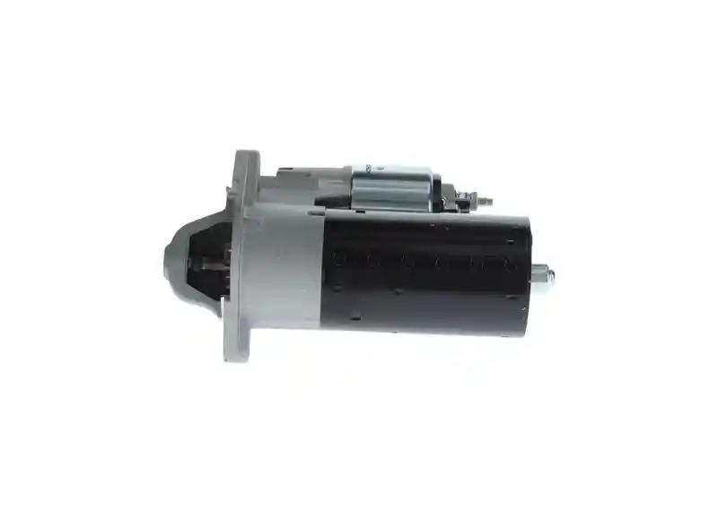 BOSCH 1 986 S00 860
