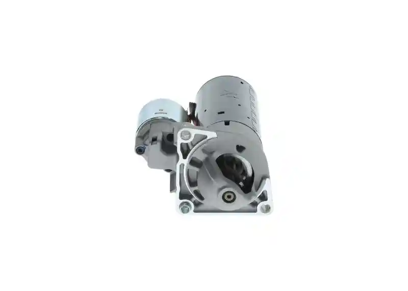 BOSCH 1 986 S00 860