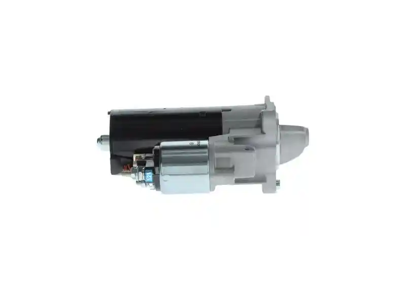 BOSCH 1 986 S00 860