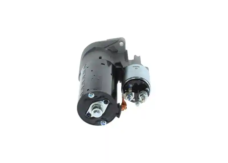 BOSCH 1 986 S00 860