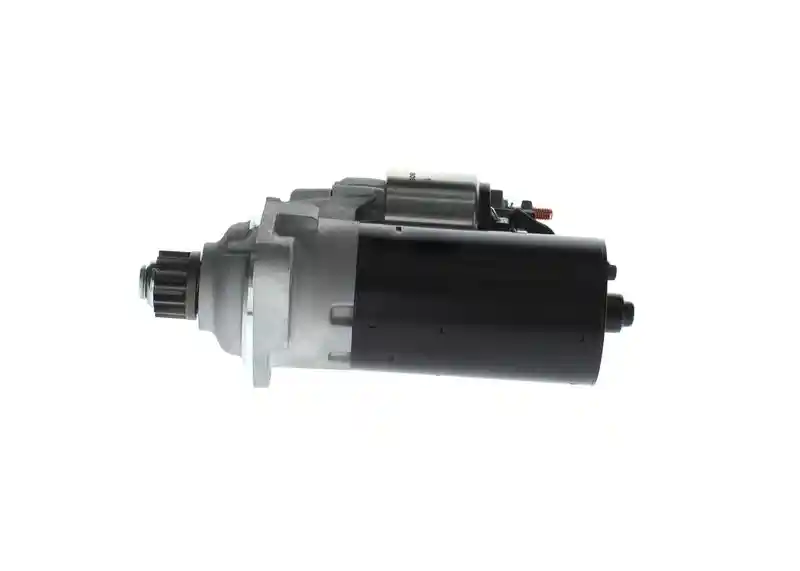 BOSCH 1 986 S00 870 BOSCH 1 986 S00 870