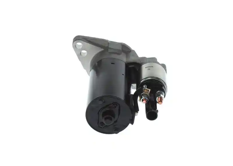 BOSCH 1 986 S00 870 BOSCH 1 986 S00 870
