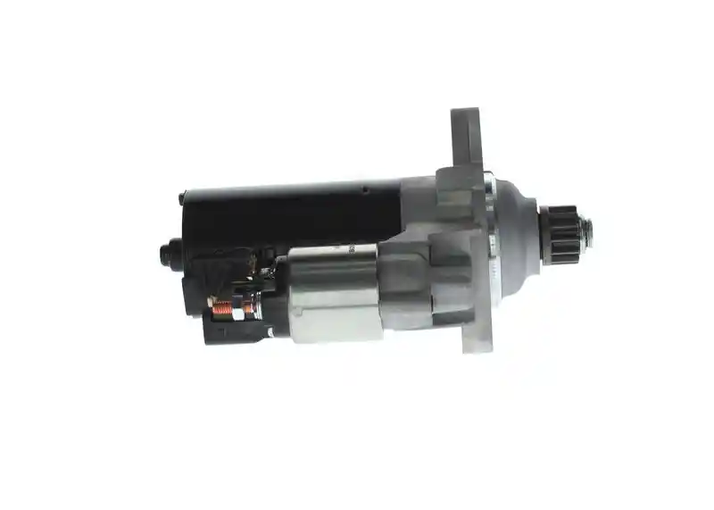BOSCH 1 986 S00 870 BOSCH 1 986 S00 870