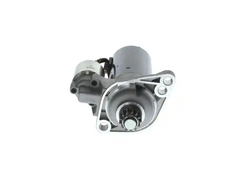 BOSCH 1 986 S00 870 BOSCH 1 986 S00 870