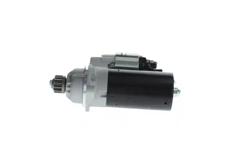 BOSCH 1 986 S00 871 BOSCH 1 986 S00 871