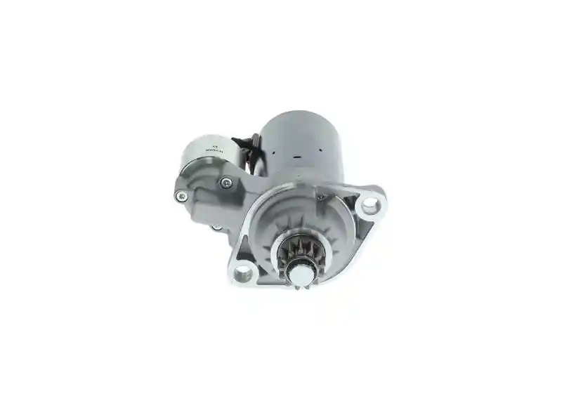 BOSCH 1 986 S00 871 BOSCH 1 986 S00 871