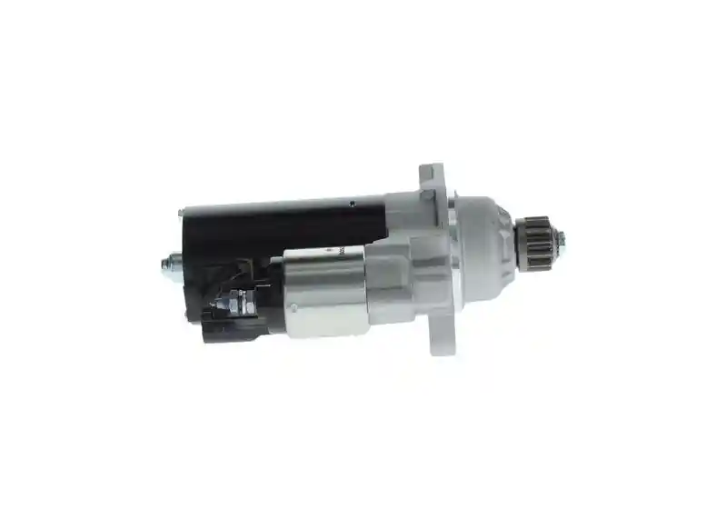 BOSCH 1 986 S00 871 BOSCH 1 986 S00 871