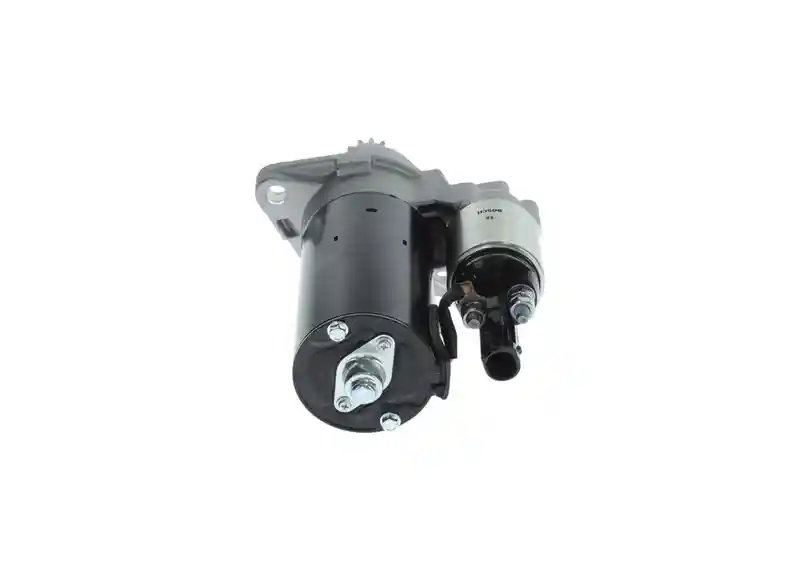 BOSCH 1 986 S00 871 BOSCH 1 986 S00 871