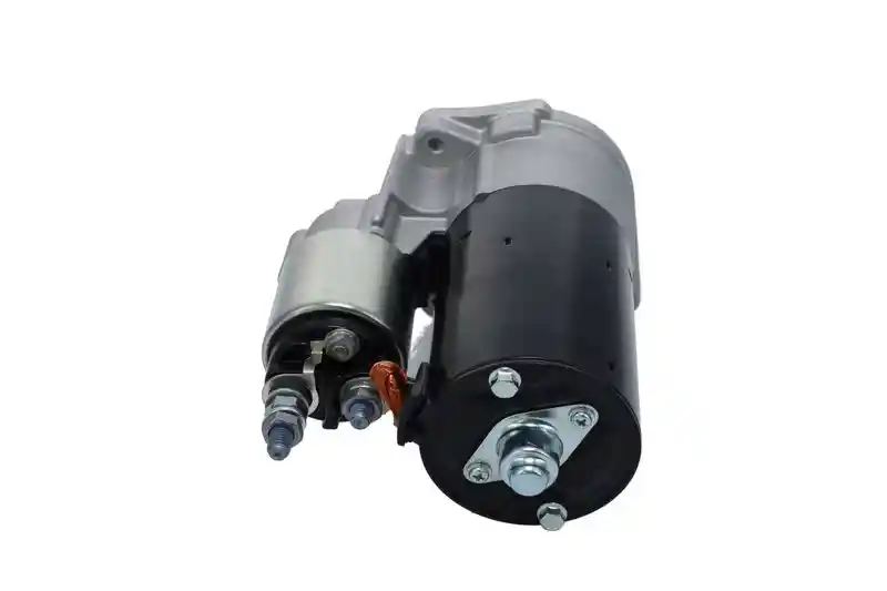 BOSCH 1 986 S00 874