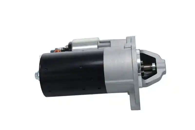 BOSCH 1 986 S00 874