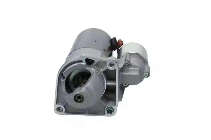 BOSCH 1 986 S00 874