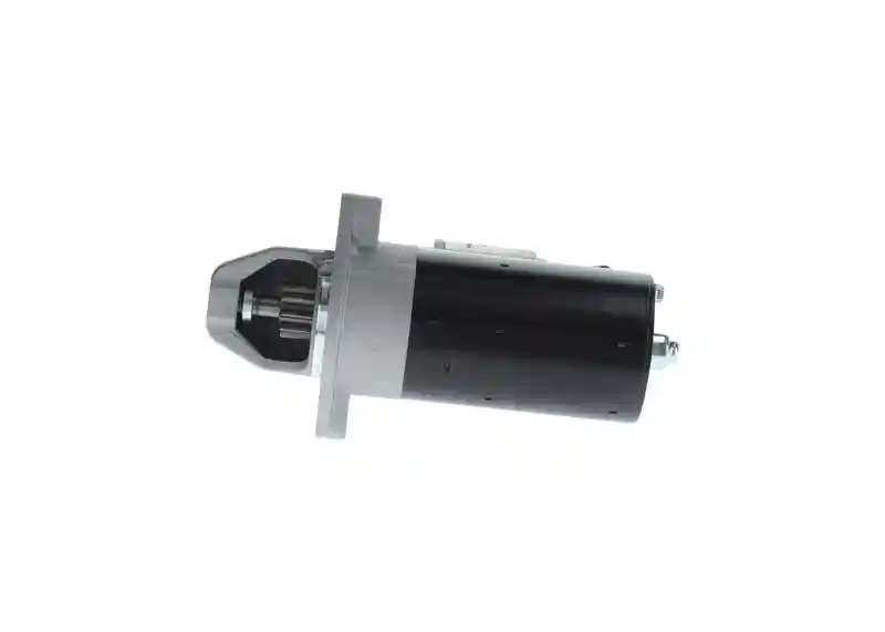 BOSCH 1 986 S00 876
