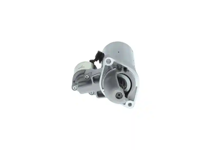 BOSCH 1 986 S00 876