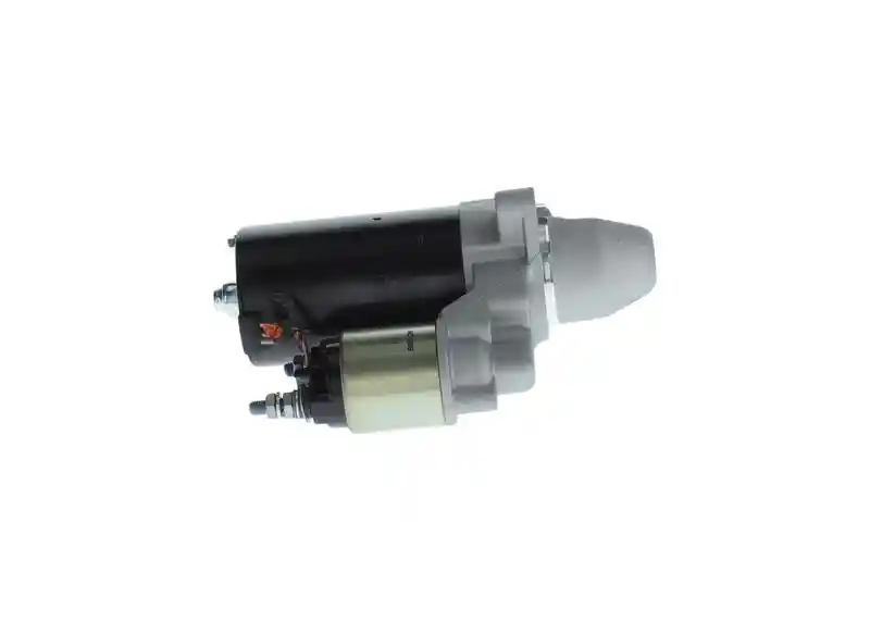 BOSCH 1 986 S00 876