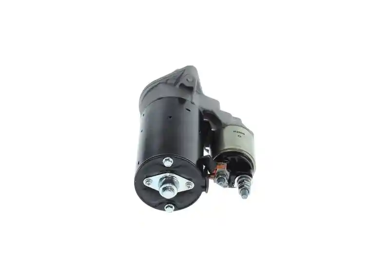 BOSCH 1 986 S00 876
