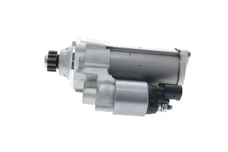BOSCH 1 986 S00 886 BOSCH 1 986 S00 886