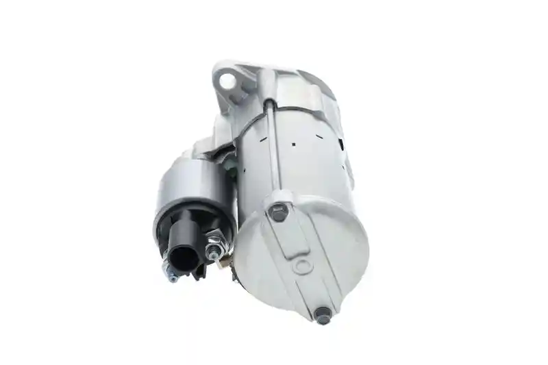 BOSCH 1 986 S00 886 BOSCH 1 986 S00 886