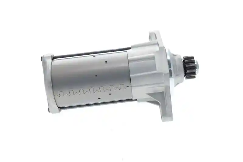 BOSCH 1 986 S00 886 BOSCH 1 986 S00 886