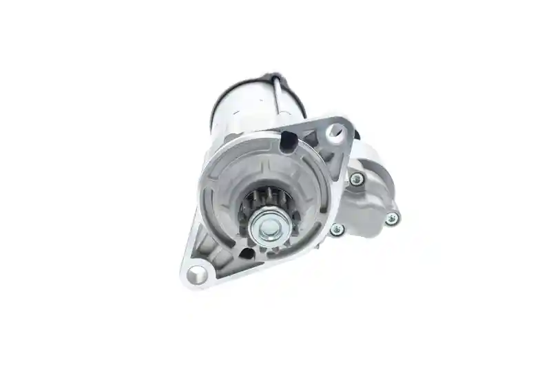 BOSCH 1 986 S00 886 BOSCH 1 986 S00 886