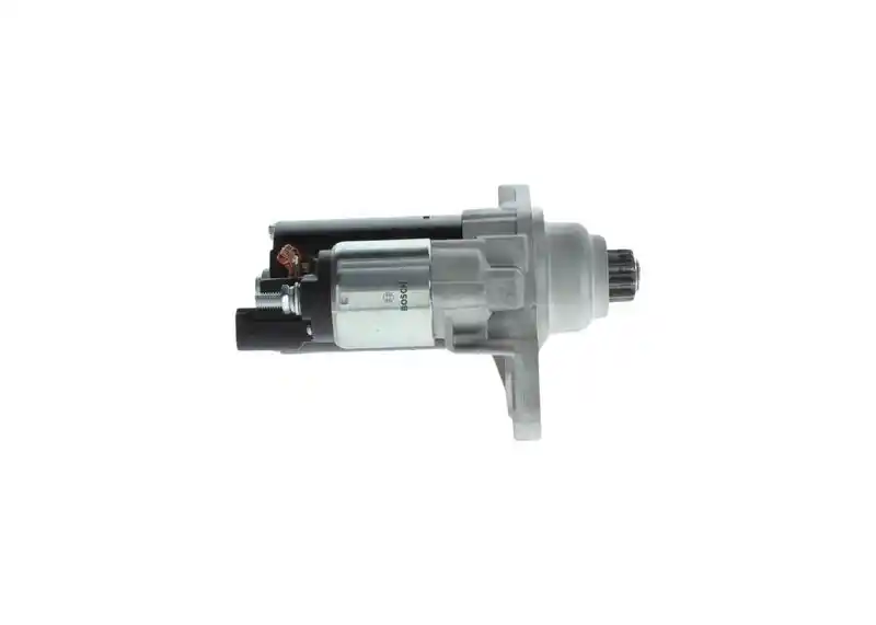 BOSCH 1 986 S00 895
