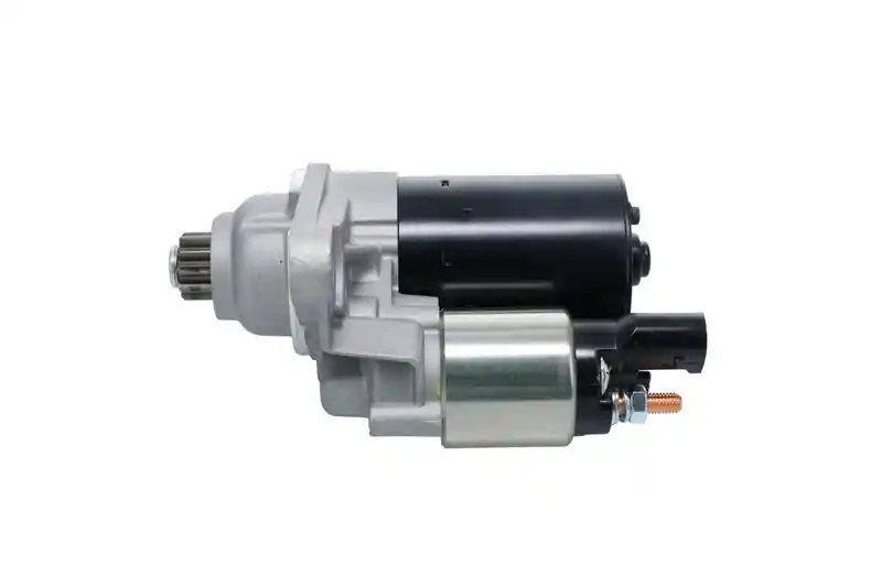 BOSCH 1 986 S00 895
