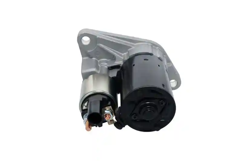 BOSCH 1 986 S00 895
