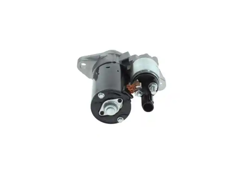 BOSCH 1 986 S00 895