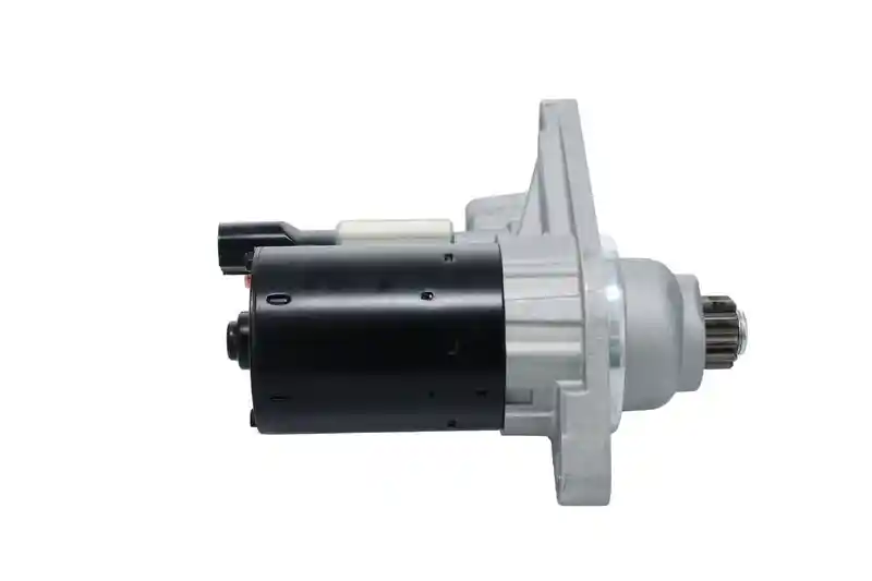 BOSCH 1 986 S00 895