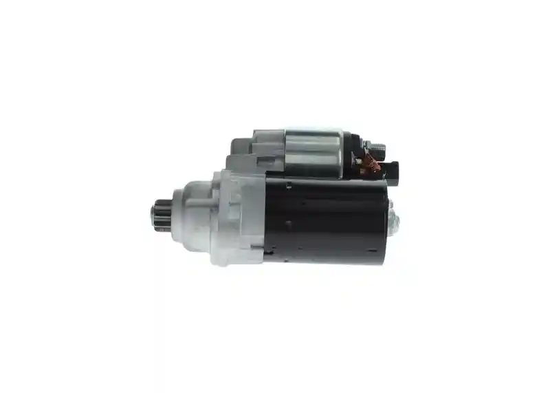 BOSCH 1 986 S00 895