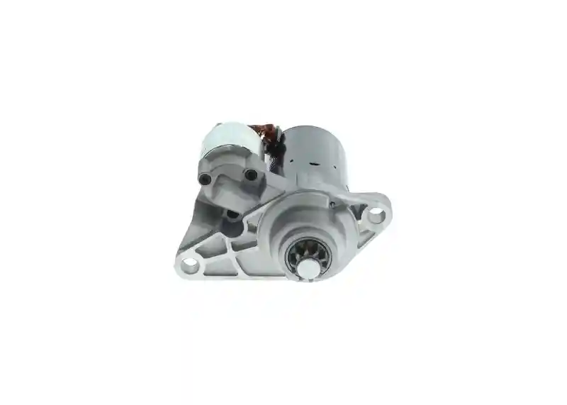 BOSCH 1 986 S00 895