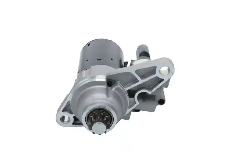 BOSCH 1 986 S00 895