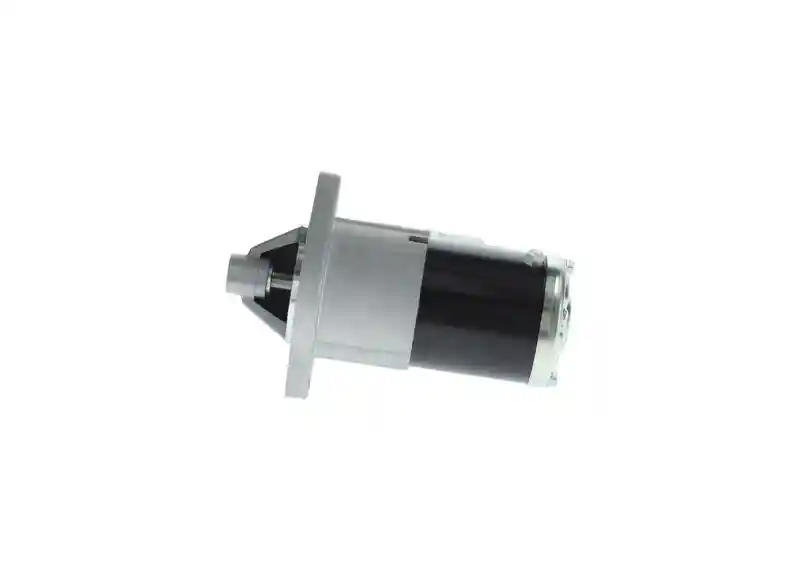 BOSCH 1 986 S00 909