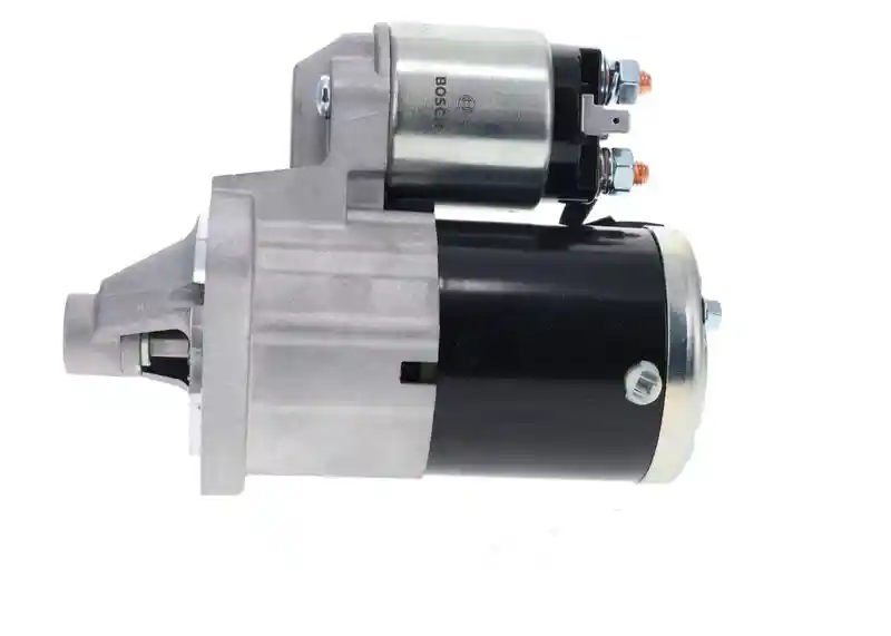 BOSCH 1 986 S00 909