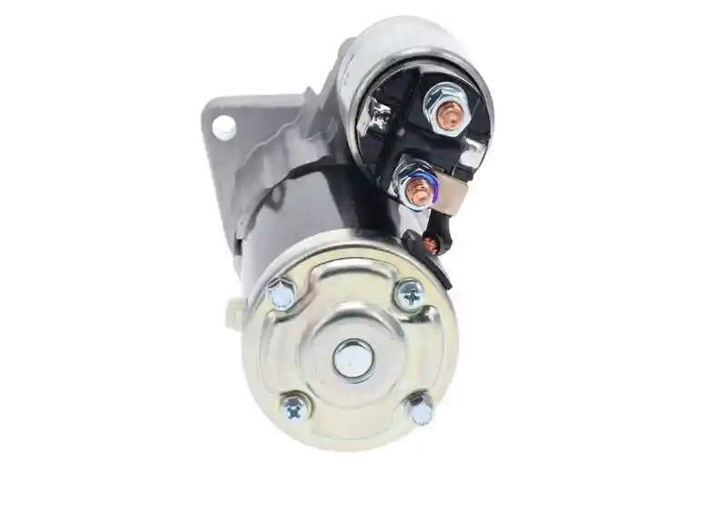 BOSCH 1 986 S00 909