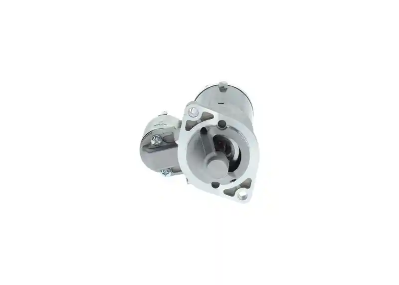 BOSCH 1 986 S00 909