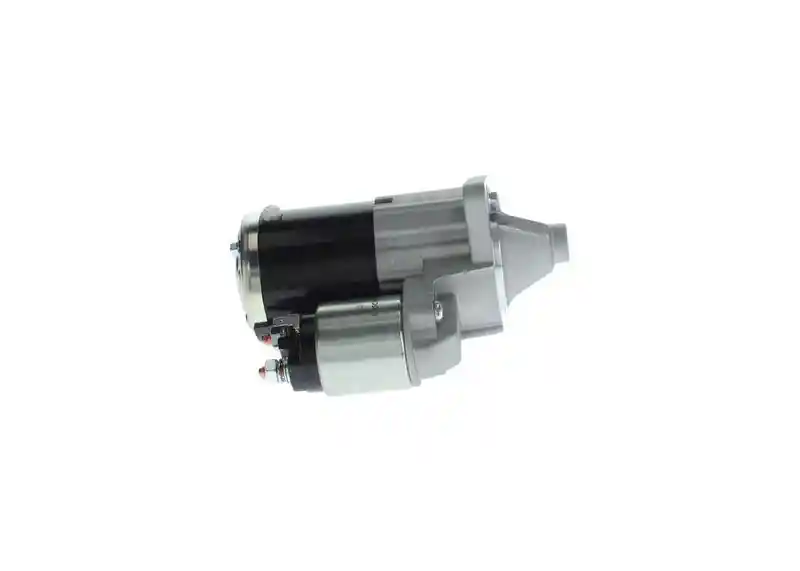 BOSCH 1 986 S00 909
