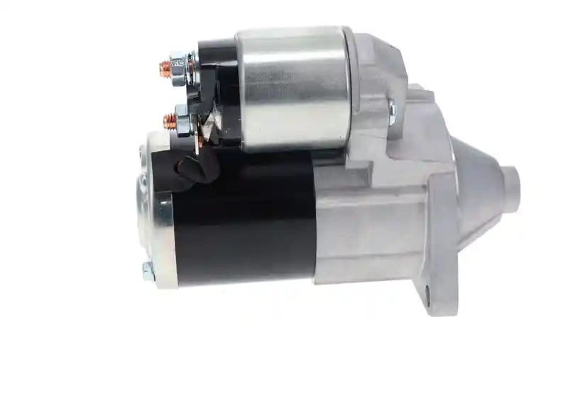 BOSCH 1 986 S00 909