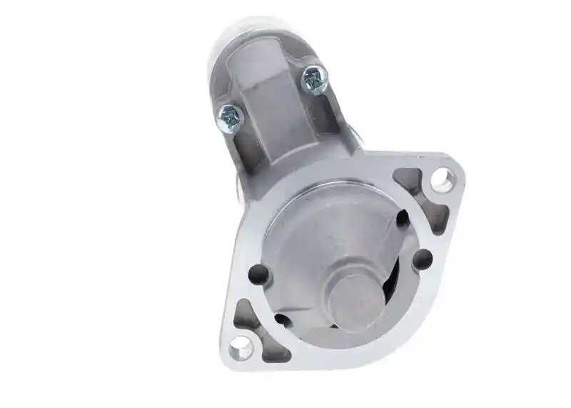 BOSCH 1 986 S00 909