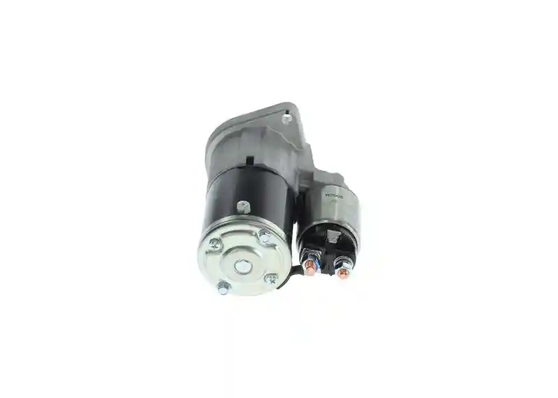 BOSCH 1 986 S00 909