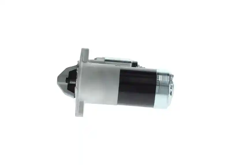 BOSCH 1 986 S00 915