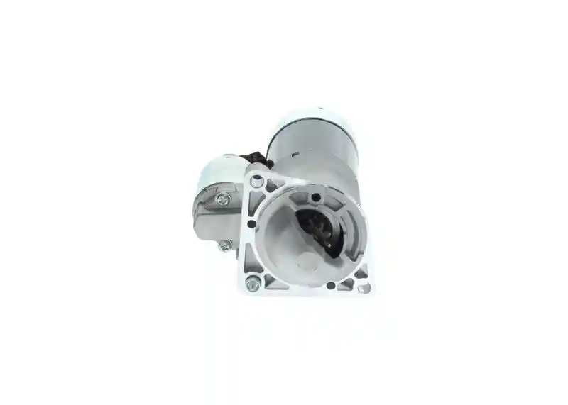 BOSCH 1 986 S00 915