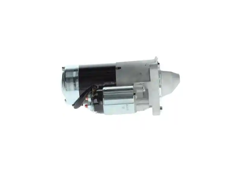 BOSCH 1 986 S00 915