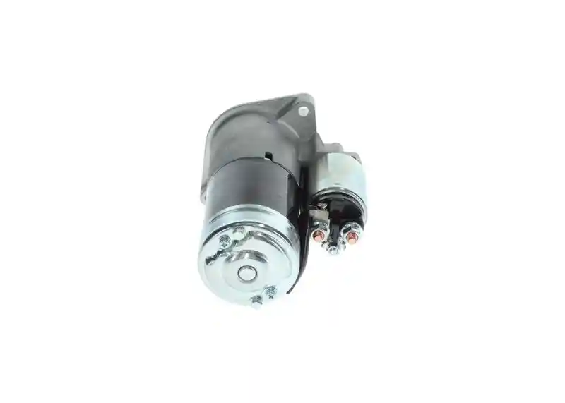 BOSCH 1 986 S00 915