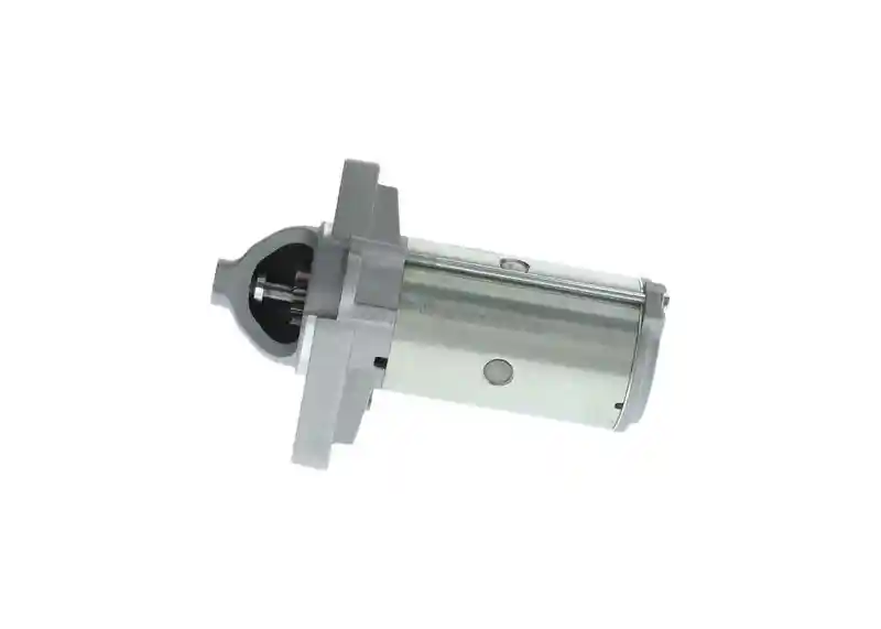 BOSCH 1 986 S00 926 BOSCH 1 986 S00 926